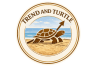 Trend and Turtle